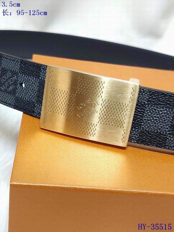 LV Belt 35mm 95-125cm 8L (8)